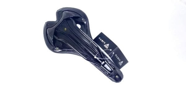 LIETU Bike Sports Saddle