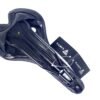 LIETU Bike Sports Saddle