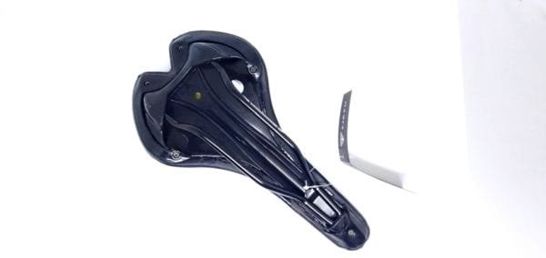 LIETU Bike Sports Saddle