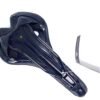 LIETU Bike Sports Saddle