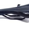 LIETU Bike Sports Saddle
