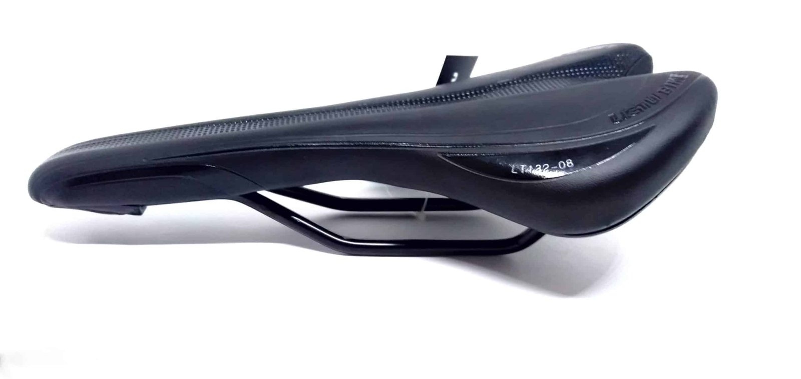 Milano best sale gel saddle