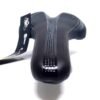 LIETU Bike Sports Saddle