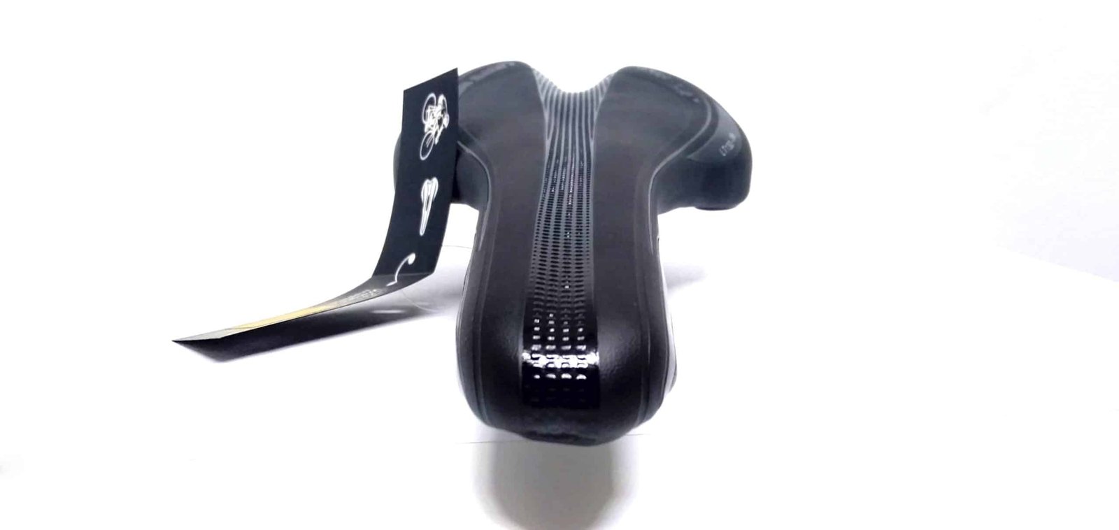 lietu bike saddle