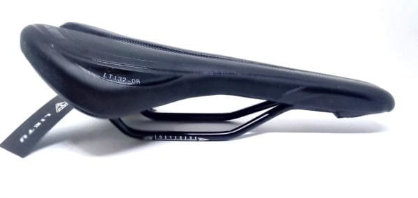 LIETU Bike Sports Saddle