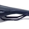 LIETU Bike Sports Saddle