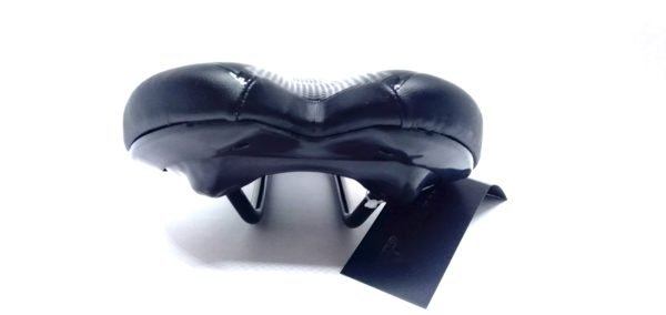 lietu saddle