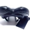LIETU Bike Sports Saddle