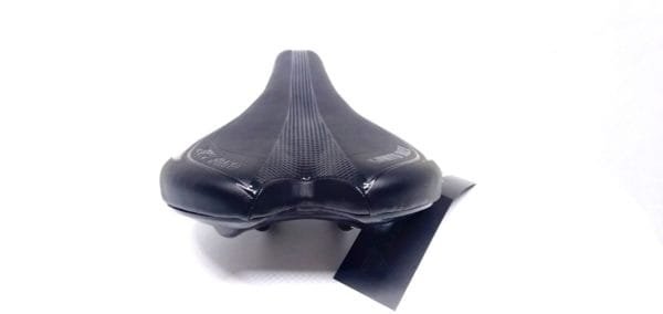 LIETU Bike Sports Saddle