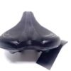 LIETU Bike Sports Saddle