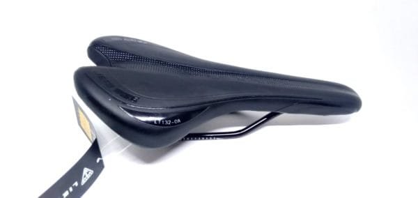 LIETU Bike Sports Saddle