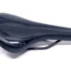LIETU Bike Sports Saddle