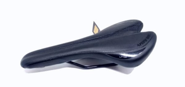 LIETU Bike Sports Saddle
