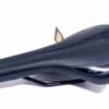 LIETU Bike Sports Saddle
