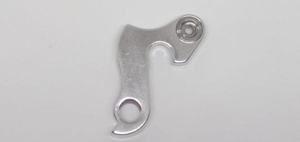 Bicycle Dropout Rear Derailleur Hanger - DH-001 - Image 2