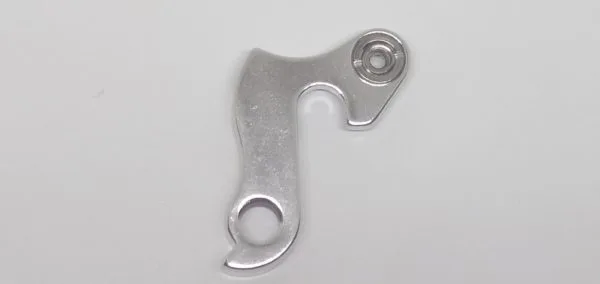 Bicycle Dropout Rear Derailleur Hanger - DH-001 - Image 2