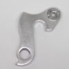 Bicycle Dropout Rear Derailleur Hanger - DH-001