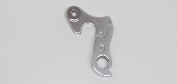 Bicycle Dropout Rear Derailleur Hanger - DH-001 - Image 3