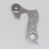 Bicycle Dropout Rear Derailleur Hanger - DH-001
