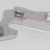 Bicycle Dropout Rear Derailleur Hanger - DH-001