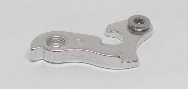 Bicycle Dropout Rear Derailleur Hanger - DH-001 - Image 5