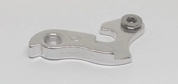 Bicycle Dropout Rear Derailleur Hanger - DH-001 - Image 5