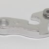 Bicycle Dropout Rear Derailleur Hanger - DH-001