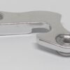 Bicycle Dropout Rear Derailleur Hanger - DH-001