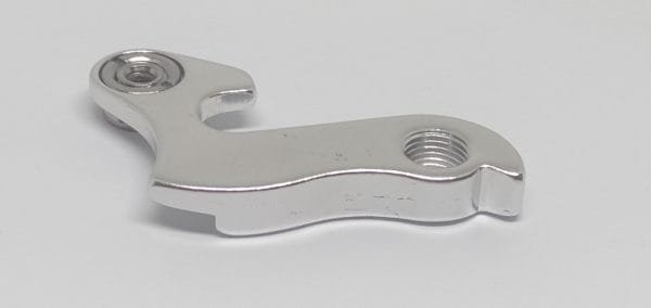 Bicycle Dropout Rear Derailleur Hanger - DH-001 - Image 7