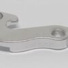 Bicycle Dropout Rear Derailleur Hanger - DH-001