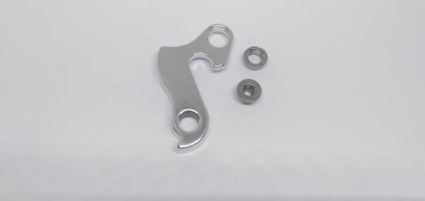 Bicycle Dropout Rear Derailleur Hanger - DH-001 - Image 8