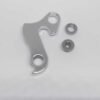 Bicycle Dropout Rear Derailleur Hanger - DH-001