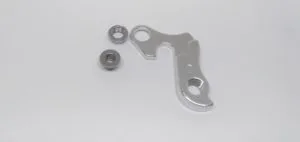 rd-001-08 Bicycle Dropout Rear Derailleur Hanger - DH-001