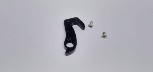 Bicycle Dropout Rear Derailleur Hanger - DH-002 - Image 2