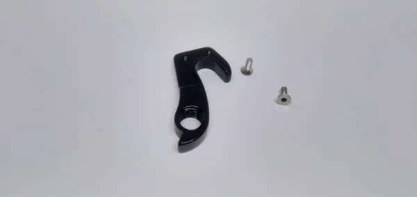 Bicycle Dropout Rear Derailleur Hanger - DH-002