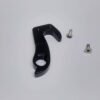 Bicycle Dropout Rear Derailleur Hanger - DH-002