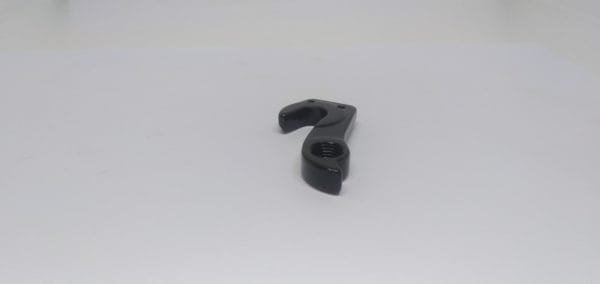 Bicycle Dropout Rear Derailleur Hanger - DH-002 - Image 10