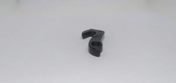Bicycle Dropout Rear Derailleur Hanger - DH-002