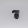 Bicycle Dropout Rear Derailleur Hanger - DH-002