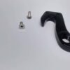 Bicycle Dropout Rear Derailleur Hanger - DH-002