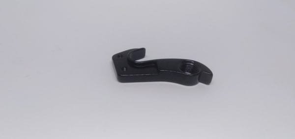 Bicycle Dropout Rear Derailleur Hanger - DH-002 - Image 3