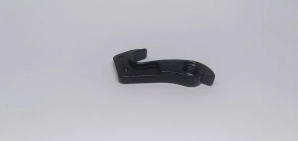 Bicycle Dropout Rear Derailleur Hanger - DH-002
