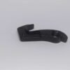 Bicycle Dropout Rear Derailleur Hanger - DH-002