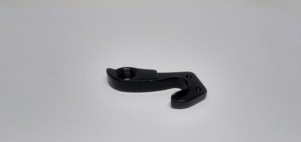 Bicycle Dropout Rear Derailleur Hanger - DH-002 - Image 4