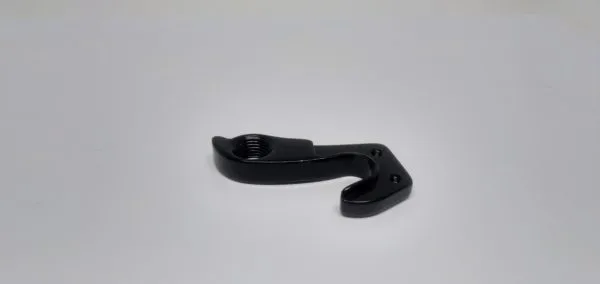 Bicycle Dropout Rear Derailleur Hanger - DH-002