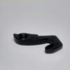 Bicycle Dropout Rear Derailleur Hanger - DH-002