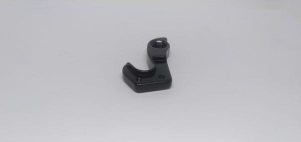 Bicycle Dropout Rear Derailleur Hanger - DH-002 - Image 5