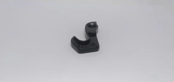 Bicycle Dropout Rear Derailleur Hanger - DH-002