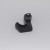 Bicycle Dropout Rear Derailleur Hanger - DH-002