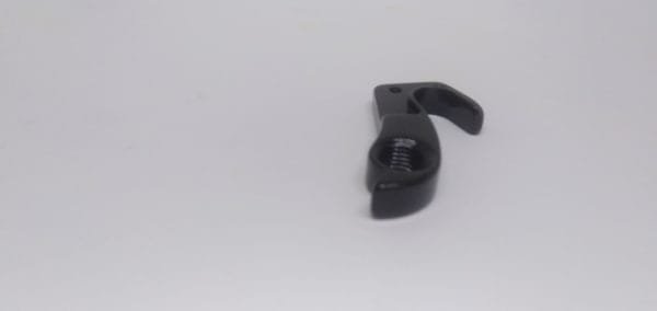 Bicycle Dropout Rear Derailleur Hanger - DH-002 - Image 6